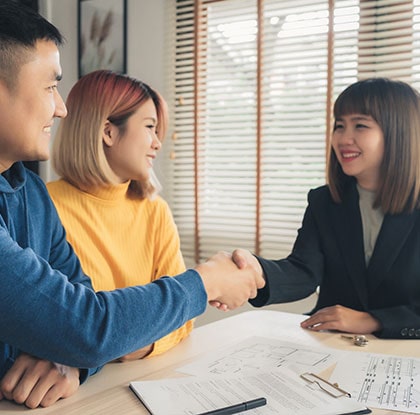 Ueeshop建站服務(wù)